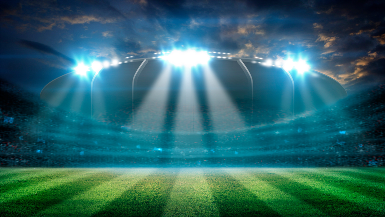 JTB set to sponsor MLB's WORLD TOUR