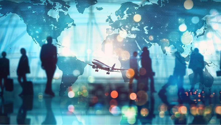 Business Travel