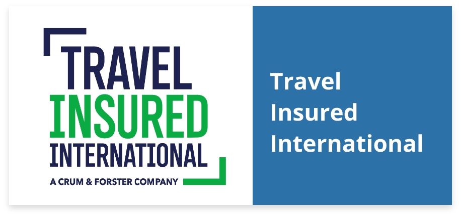 Travel Insurance