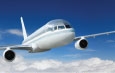 【HONOLULU TO HANEDA SPECIAL】
