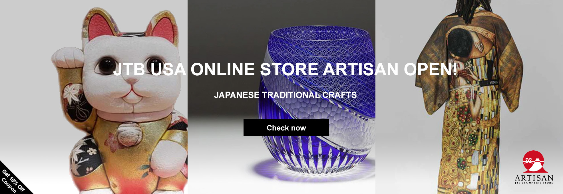 Japanoi - Japanese Online Store