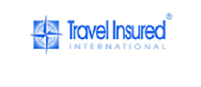 Atlas Travel® Insurance