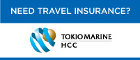 Atlas Travel® Insurance