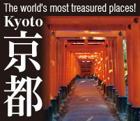 Kyoto
