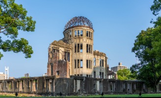 Hiroshima