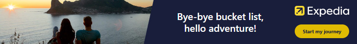 Expedia