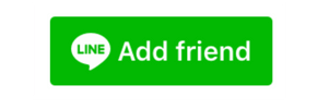Add friend