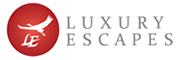 LUXURY ESCAPES
