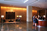 Grand Hyatt Tokyo