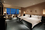 Park Hyatt Tokyo