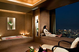 The Ritz-Carlton Tokyo