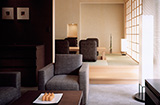 Hyatt Regency Kyoto