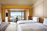 The Ritz-Carlton Kyoto