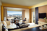 The Ritz-Carlton Kyoto