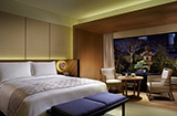 The Ritz-Carlton Kyoto