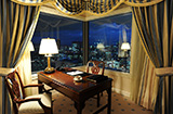 The Ritz-Carlton Osaka