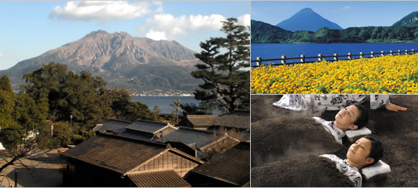 Japan's Untouched Treasure