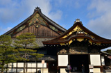 Nijo Castle