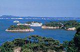 Matsushima