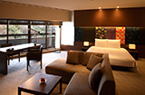 Hyatt Regency Kyoto