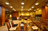 Kayotei Ryokan