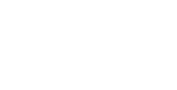 道 みちしるべ Recommended Itineraries