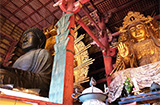 Todaiji Temple