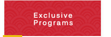 Exclusive Programs