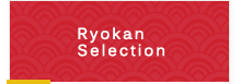 Ryokan