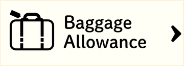 Baggage