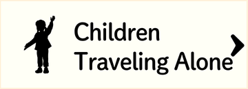 Children