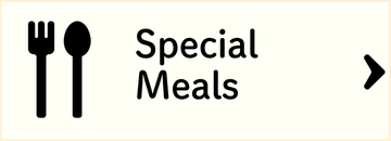 Meals