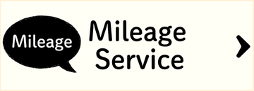 Mileage
