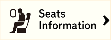 Seats