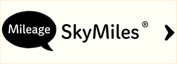 Mileage