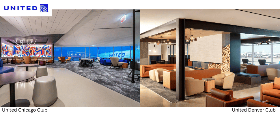 JTB USA will help you enjoy your flight with United Airlines