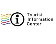 Tourist Info