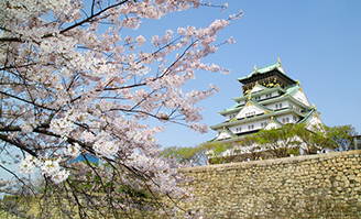 Walking Tours