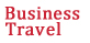 Business Travel