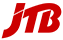 JTB Logo