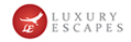 LUXURY ESCAPES