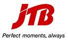 JTB Logo