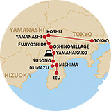 Treasures_of_Kansai