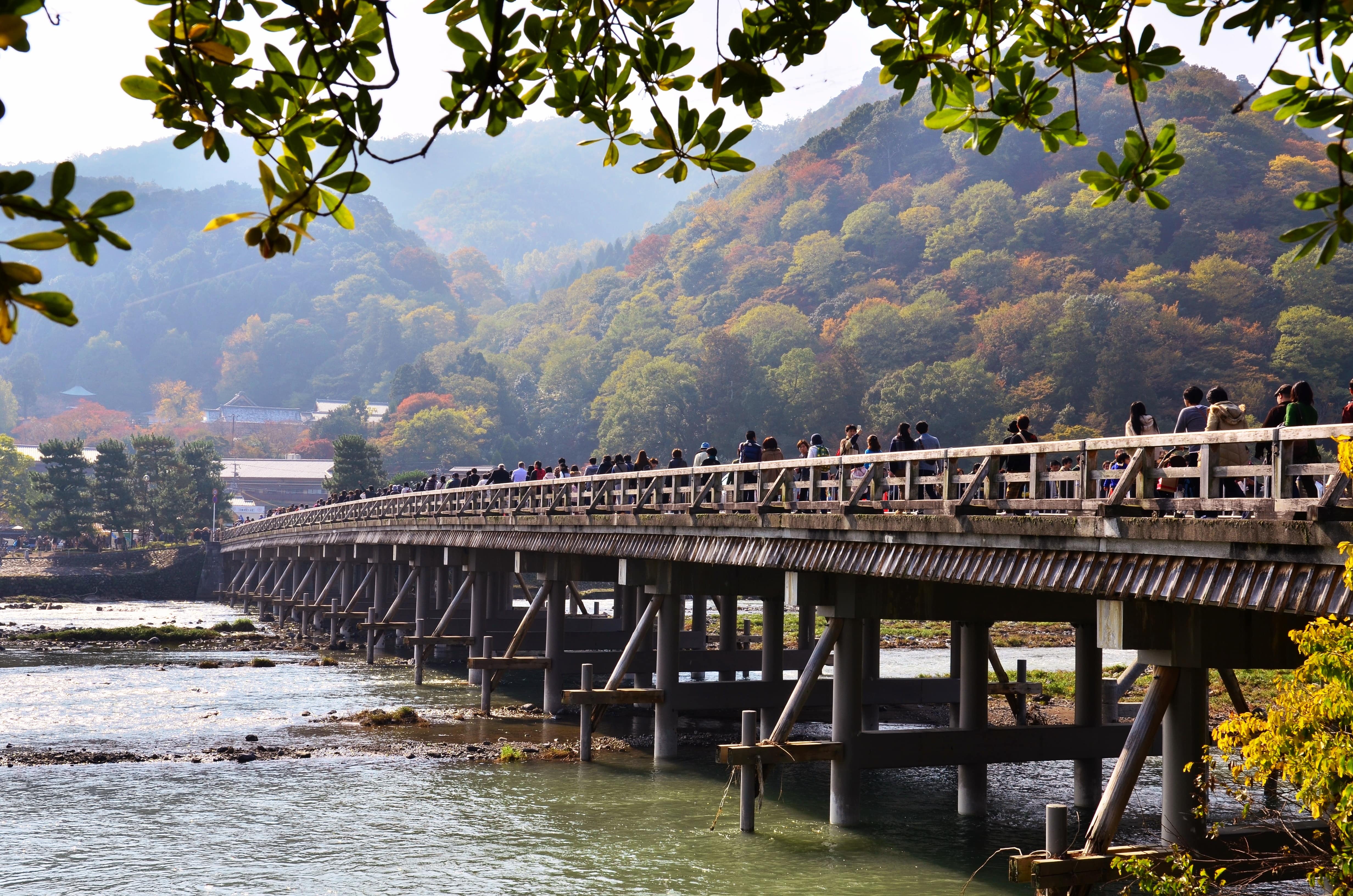Must see places in Japan｜JTB USA