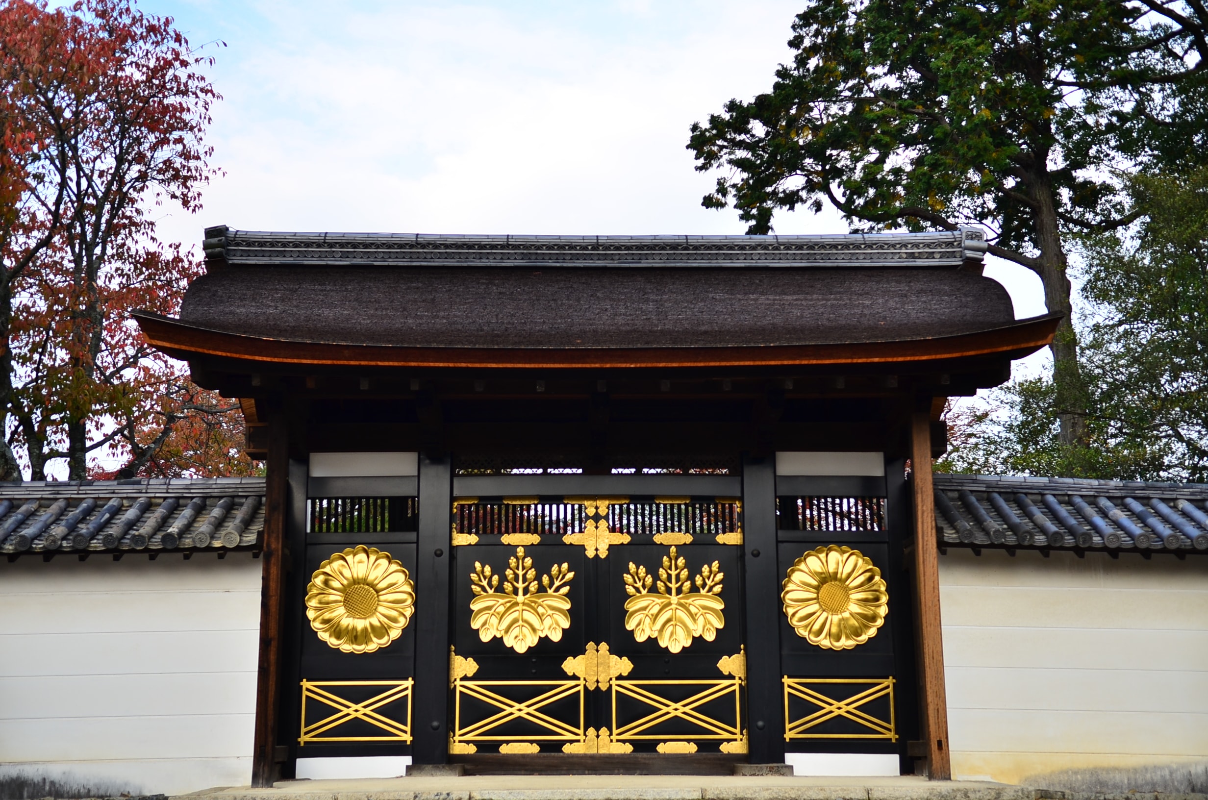 Must see places in Japan｜JTB USA