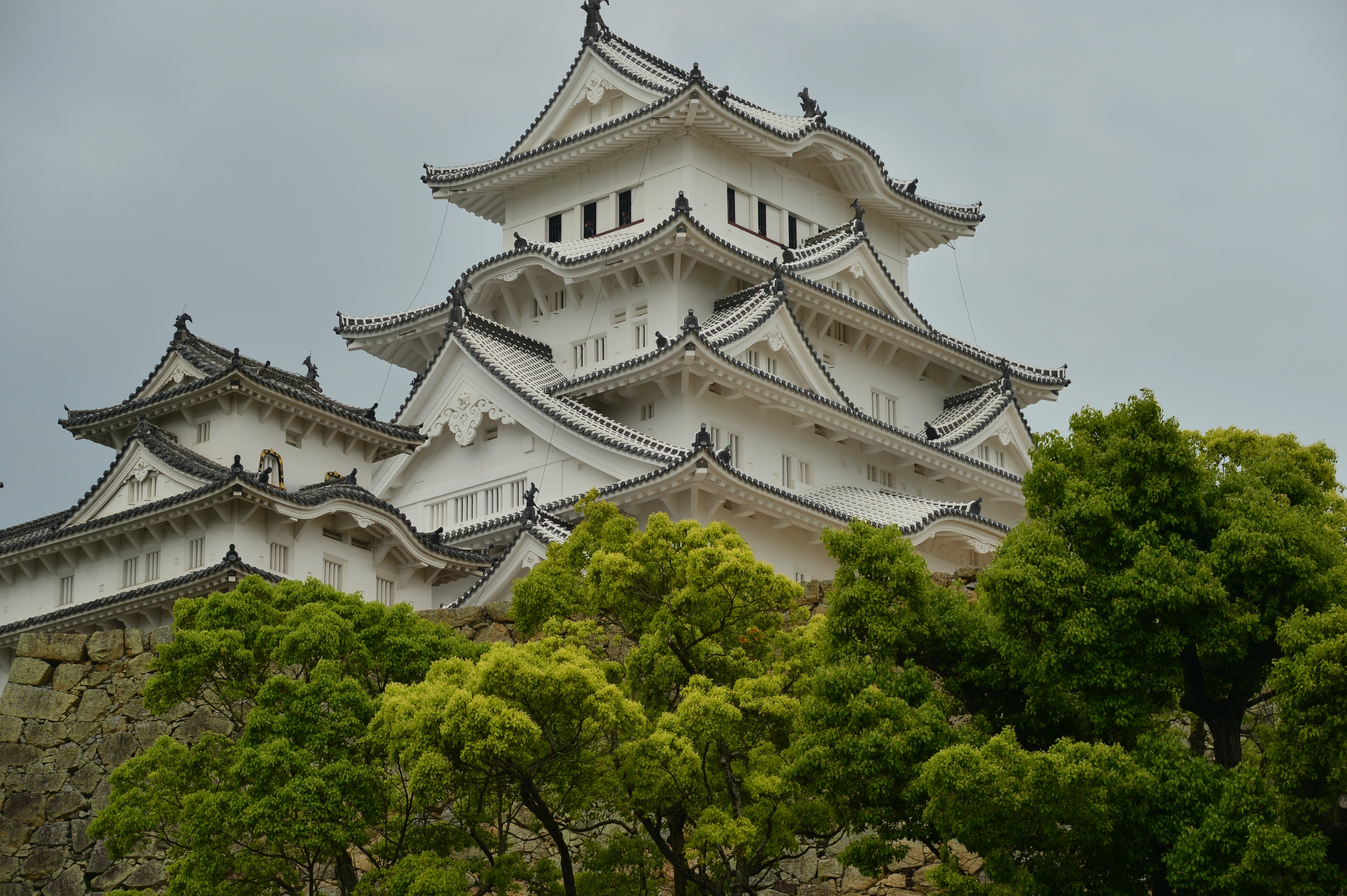 Must see places in Japan｜JTB USA