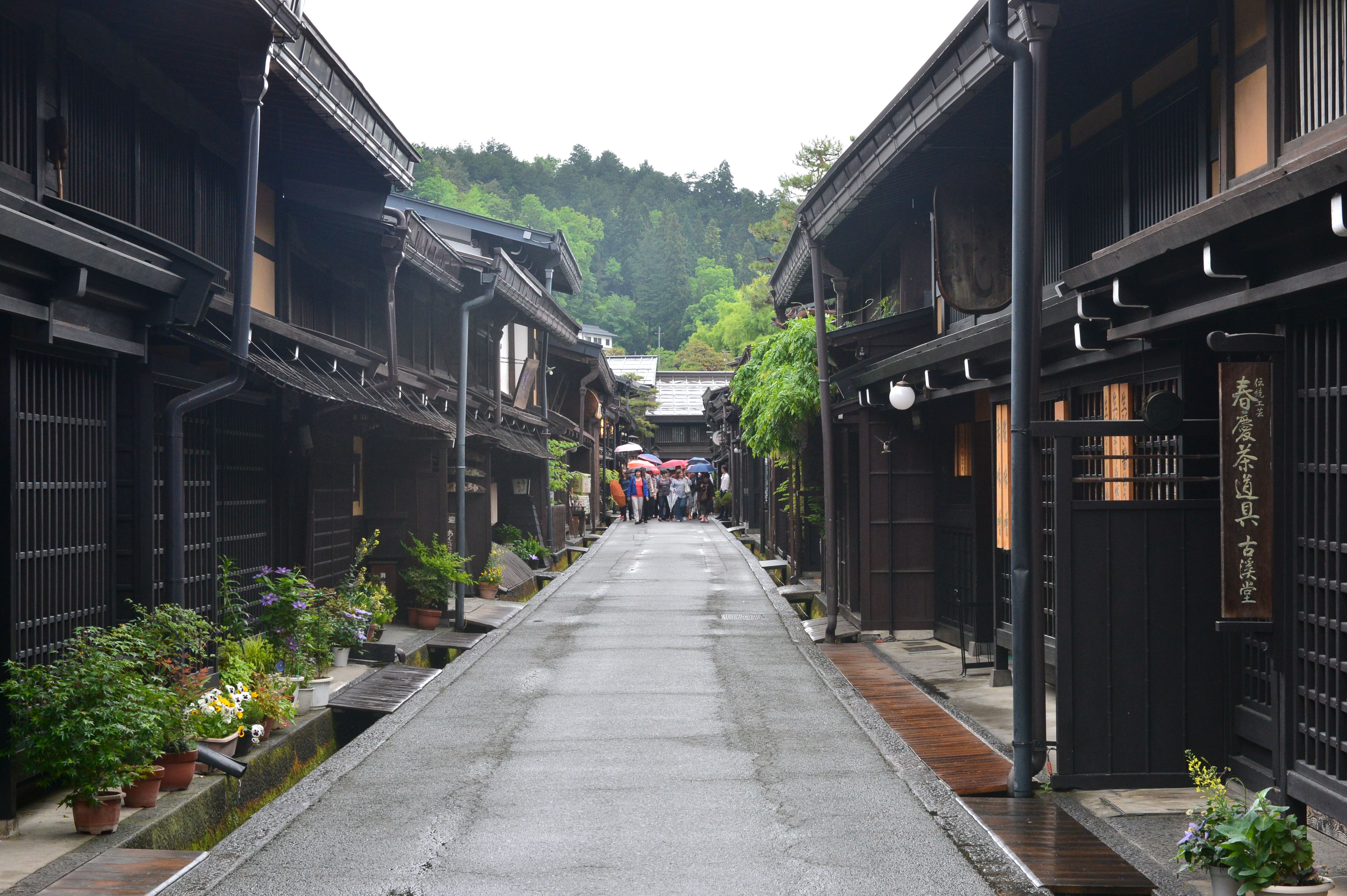 Must see places in Japan｜JTB USA