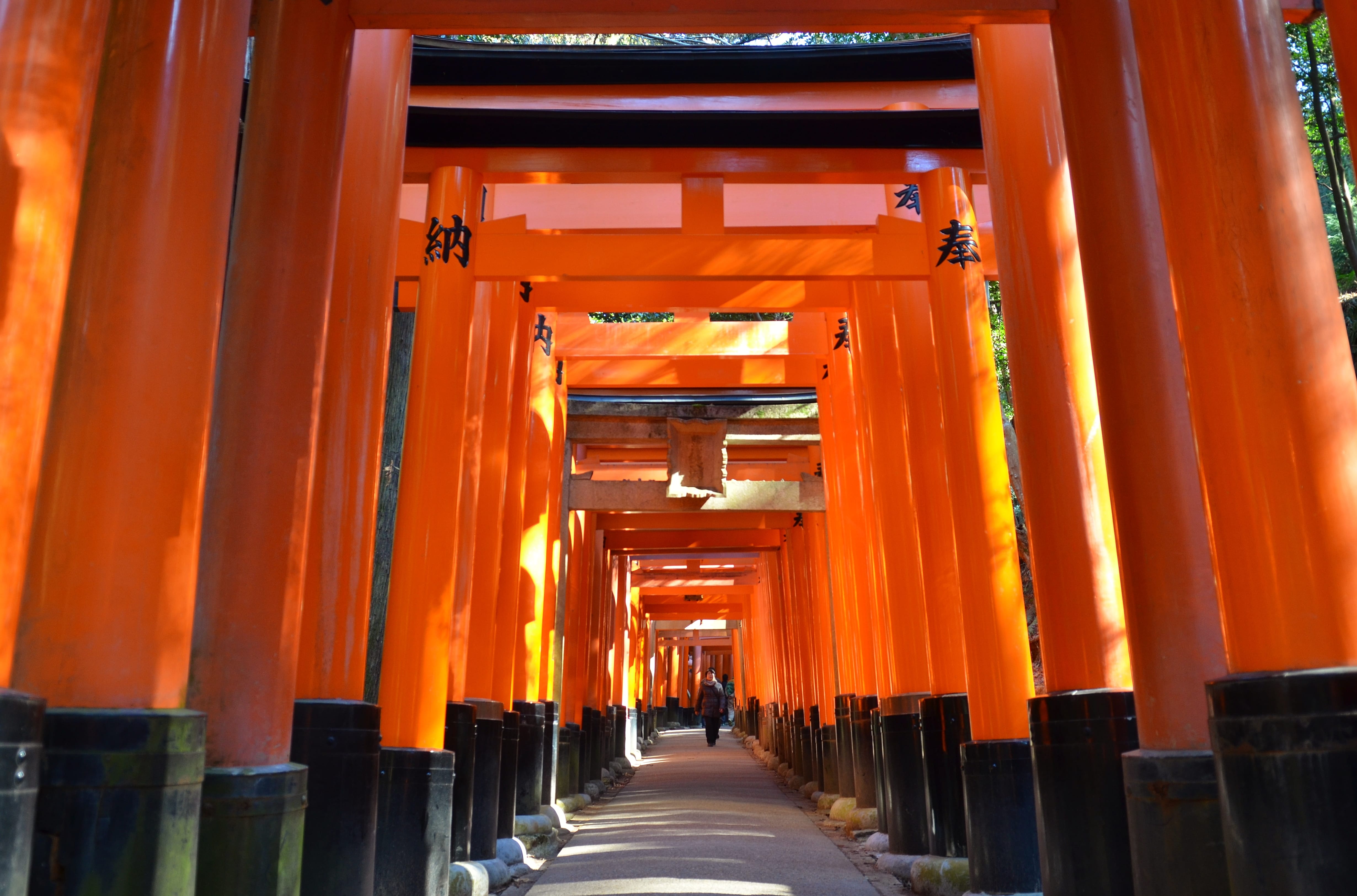 Holy Land Pilgrimage! Japanese Anime Holy Places to Visit Around Kanto Area