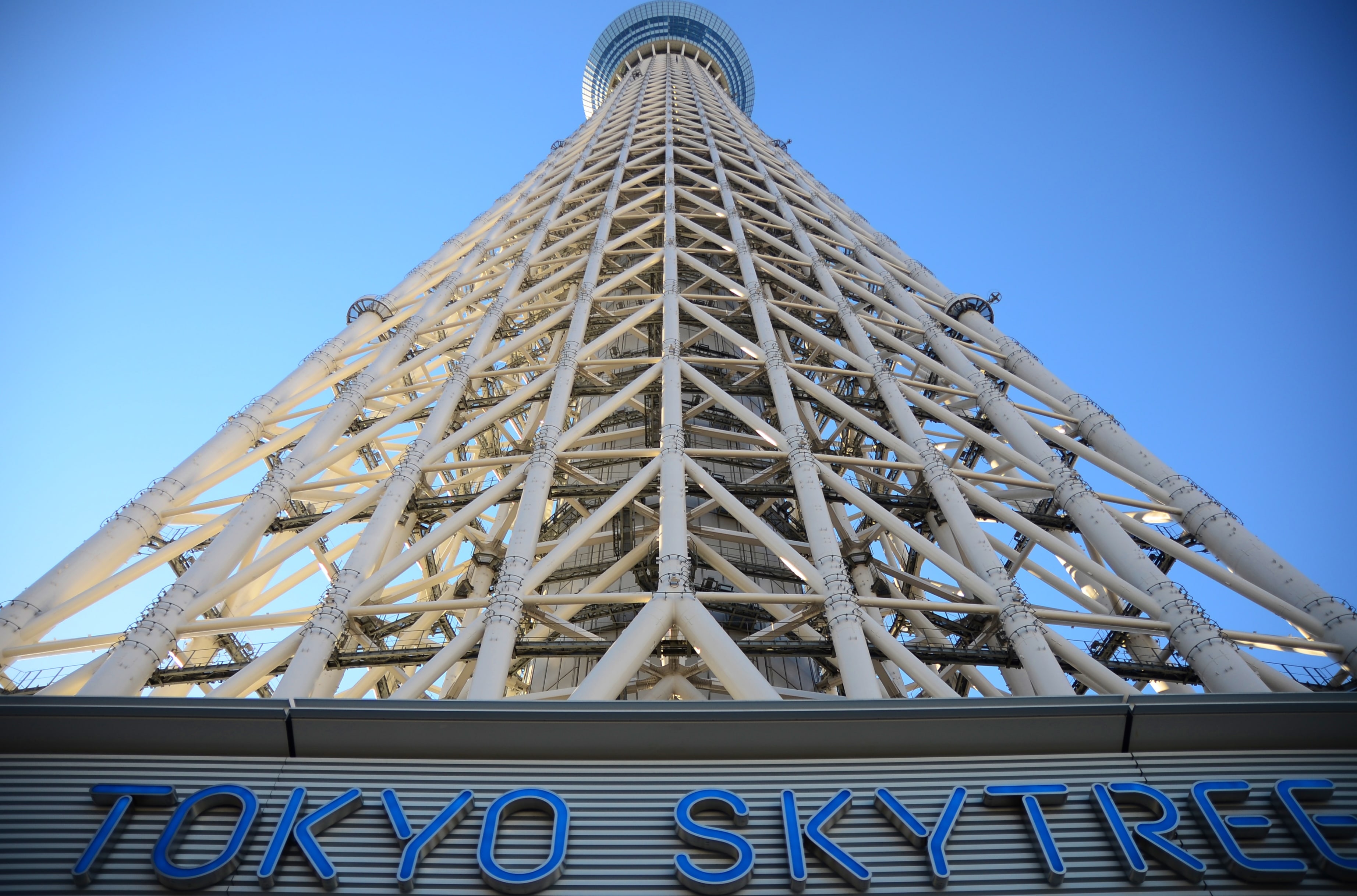 Must see places in Japan｜JTB USA