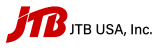 JTB USA Inc.